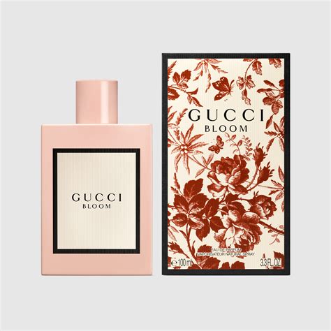 sample gucci bloom|where to buy gucci bloom.